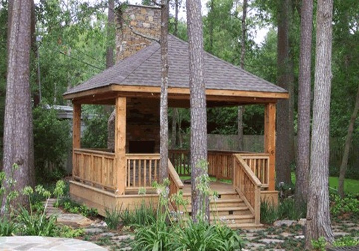 Home addition 4
